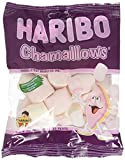 Haribo Chamallow 100 g
