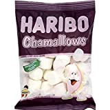 Haribo Chamallows - Le sachet de 200g