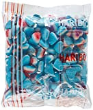 HARIBO - Love Pik - Bonbon Acidulé Gélifié - Sachet Bonbons Vrac 1 kg
