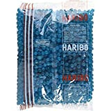 Haribo Sac Dragibus Bleu 2 kg