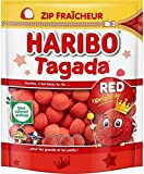 Haribo Tagada - Le doy pack de 220g