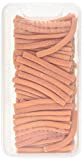 Haribo Tubo Sticks Soda Orange Pik x 150 1,5 kg - Lot de 2