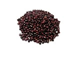 Haricots azuki - petits haricots rouges (haricot rouge du Japon) - 500 g