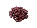 Haricots rouges - 200 g