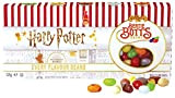 Harry Potter - Boîte Cadeau De Haricots Bertie Botts