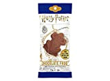 Harry Potter Chocolate Frog & Collectable 0.55 OZ (15g)