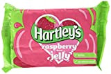 HARTLEY'S Raspberry Jelly - Lot de 12