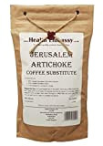 Health Embassy - Topinambour Café Substitut / Jerusalem Artichoke Coffee Substitute (100g)