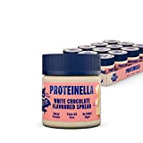 HealthyCo FID59550 Proteinella Snacks Diététiques