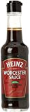 Heinz Sauce Worcester 150 ml