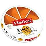 Helios - Crème de Coing