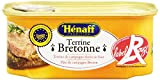 Hénaff Terrine Bretonne 200g
