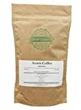 Herba Organica - Gland Substitut de Café - Acorn Coffee Substitute (100g)