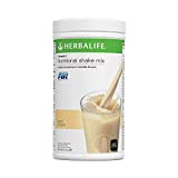 Herbalife Austria - 2 Formula 1 Shake Vanille + Shaker + Cuillère doseuse