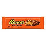 Hershey's Reeses Peanut Butter Cups 51 g (Pack of 10)