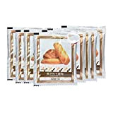 Hikaka 50g Bread Yeast Active Dry Yeast High Glucose Tolerance Kitchen Baking Supplies Agents (1)