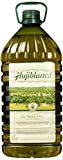 Hojiblanca - Huile d'Olive Extra-Vierge - 5 L
