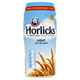 Horlicks Lumière 500G