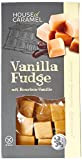House of Caramel Vanille Fudge 120 g