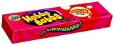 Hubba Bubba Bubble Gum (Seriously Strawberry) - 24 Pack