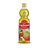 Huile d'olive d'Espagne 1L Carbonnell