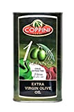Huile d'olive extra vierge 100% Italienne extraite à froid 1 bidon de 3 litres