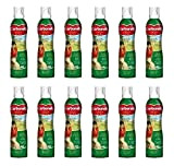 Huile d'Olive Extra Vierge Carbonell Spray 12x200ml