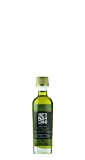 Huile d’olive vierge extra à la truffe blanche, bouteille 50 ml - Bernardini Tartufi