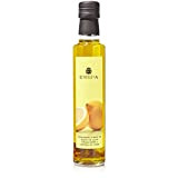 Huile D'olive Vierge Extra Citron La Chinata 250 ML