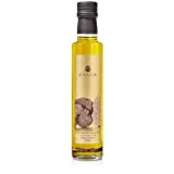 Huile d'Olive Vierge Extra 'Truffe' (Verre 250 ml) - La Chinata