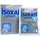 Isoxan Sport Pro Boisson Active 10 Sachets