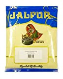 Jalpur - Poudre d'amandes - 1 kg