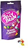 Jelly Bean 36 Gourmet flavours 113 g