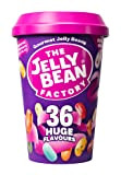 Jelly bean Factory Bean Cup 200 g