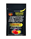 Jelly Belly Beans - Sportives Saveurs Assorties 28G - Paquet de 6