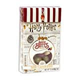 Jelly Belly - Bertie Botts Harry Potter - Haricots