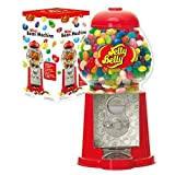 Jelly Belly Mini Bean Dispensing Machine