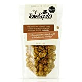 Joe & Seph's - Caramel Popcorn - 90g