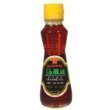 Kadoya - Pure Sesame Oil 5.5 Oz. (Pack of 2) by Kadoya