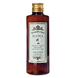 Kama Ayurveda Extra Virgin Organic Coconut Oil, 200ml
