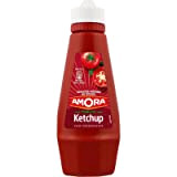 Ketchup 300g