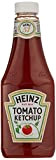 Ketchup Heinz 1kg