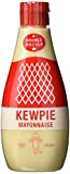 Kewpie mayonnaise double buse - 350 ml