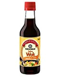 Kikkoman - Wok Sauce - 250ml