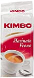 Kimbo - Café moulu frais 10x250 gr