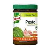 Knorr Mise en place Pesto 700g