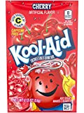 Kool-Aid Drink Mix Cherry (3.6 g )