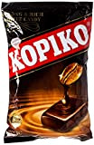 Kopiko - Café au caramel - 800 gr