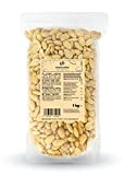 KoRo - Amandes blanches 1 kg