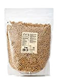 KoRo - Graines de soja bio 2 kg
